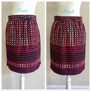 ❌ ❌SOLD ❌❌ Ann Taylor LOFT